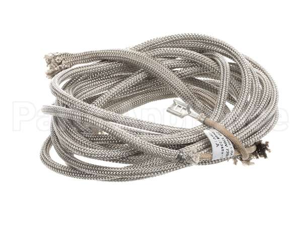 23489 Vollrath Element