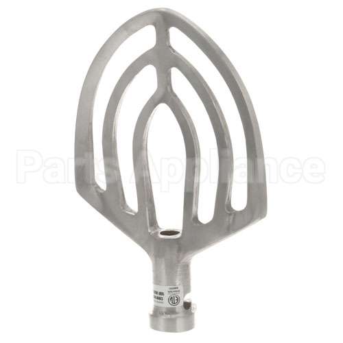23493 Compatible Hobart Beater/Paddle