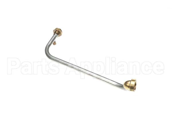 235-00012 Grindmaster Cecilware Spray Tube Sub-Assembly-Fe100