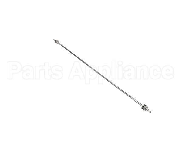235-00013 Grindmaster Cecilware 16 Agitator Tube Assembly, S/S - F