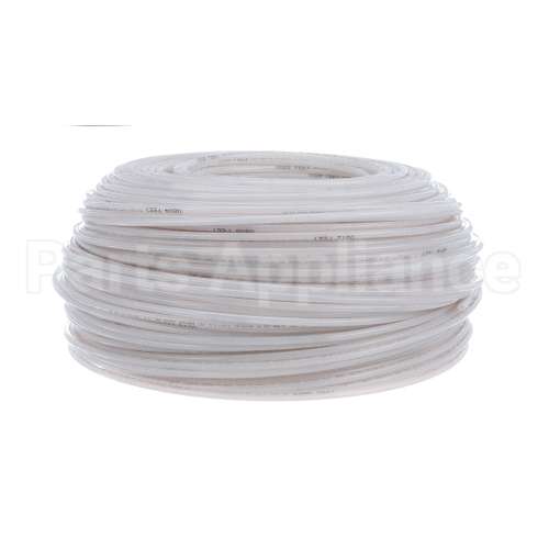 235-0562X1K Lancer Seal Ultra Barrier Hose Wglas