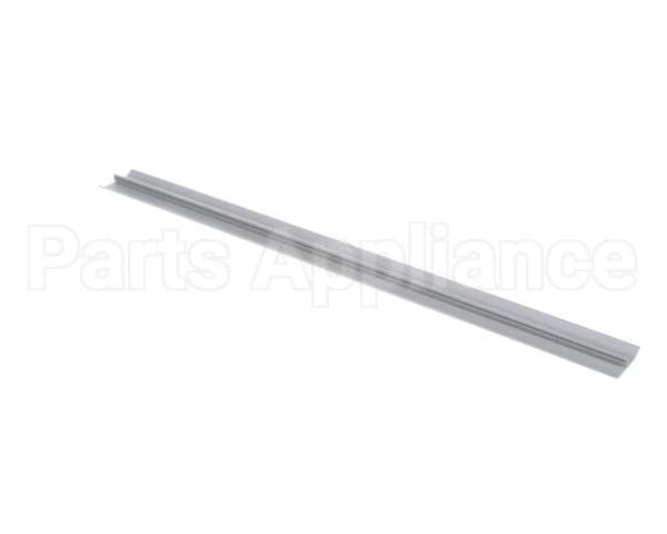 235-10021 Master-Bilt Top & Bottom Opening Trim (Tac