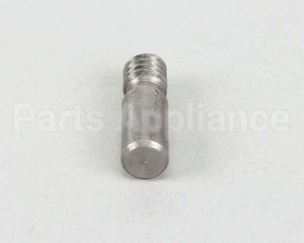 23504P Silver King Screw Stop Loading Shelf