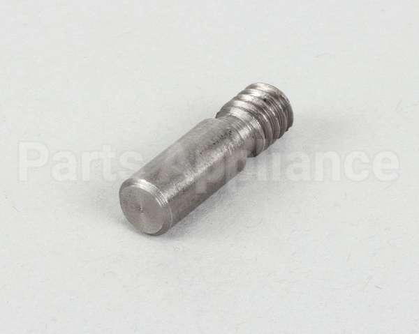 23504P Silver King Screw Stop Loading Shelf