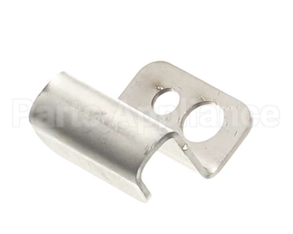 23507 Henny Penny Strap-Capillary Tube