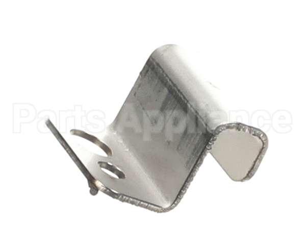 23507 Henny Penny Strap-Capillary Tube