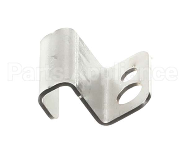 23507 Henny Penny Strap-Capillary Tube