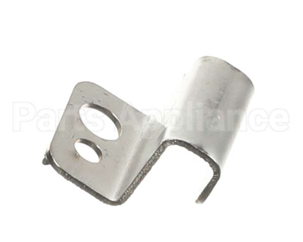 23507 Henny Penny Strap-Capillary Tube