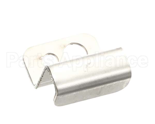 23507 Henny Penny Strap-Capillary Tube