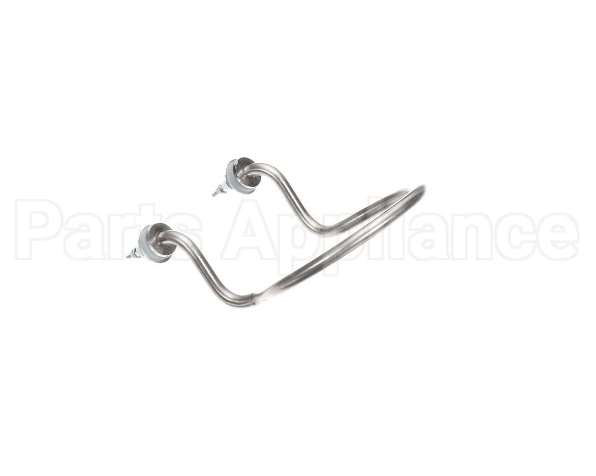 23507 Omcan Humidity Heater Coil