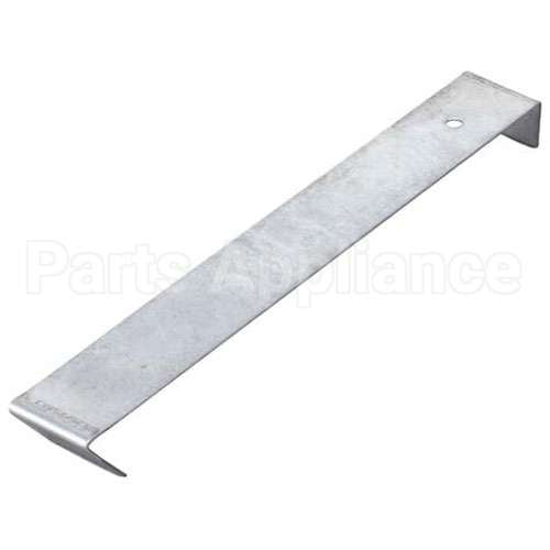 23511 Compatible Silver King Bracket Holddown Skmaj