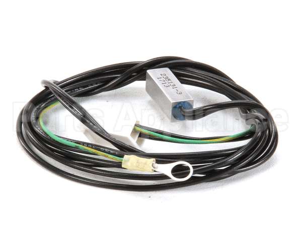 2351313 Manitowoc Ice Ntc Thermistor