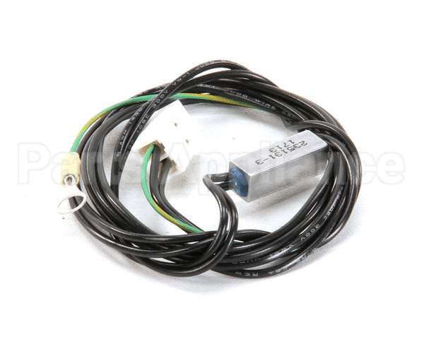 2351313 Manitowoc Ice Ntc Thermistor