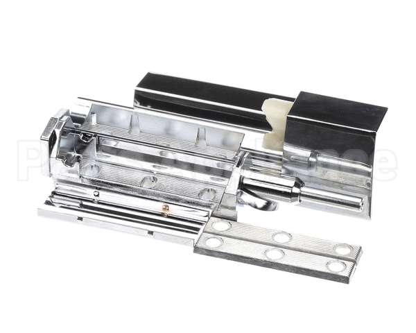 23514-8 Montague Seal Bottom-- 27-3/84/94 To Cu