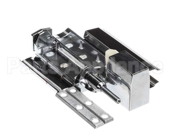 23514-8 Montague Seal Bottom-- 27-3/84/94 To Cu