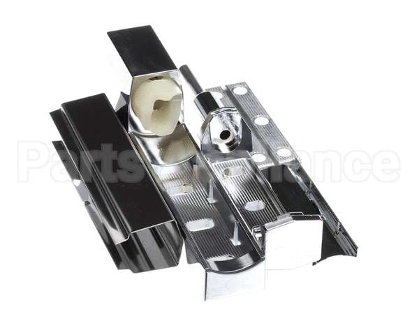 23514-8 Montague Seal Bottom-- 27-3/84/94 To Cu