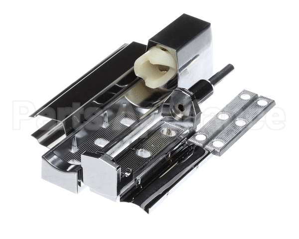 23514-8 Montague Seal Bottom-- 27-3/84/94 To Cu