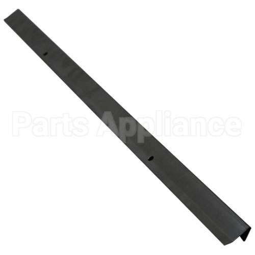 23518-0 Compatible Montague Side Door Seal