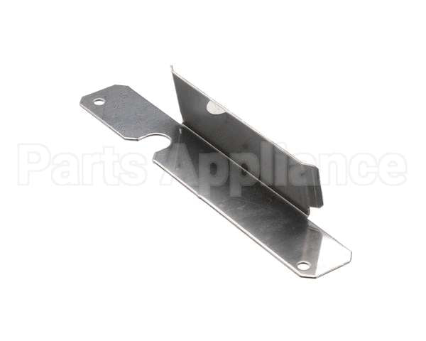 23520 Nieco Bracket, Shield, Flame Sensor,