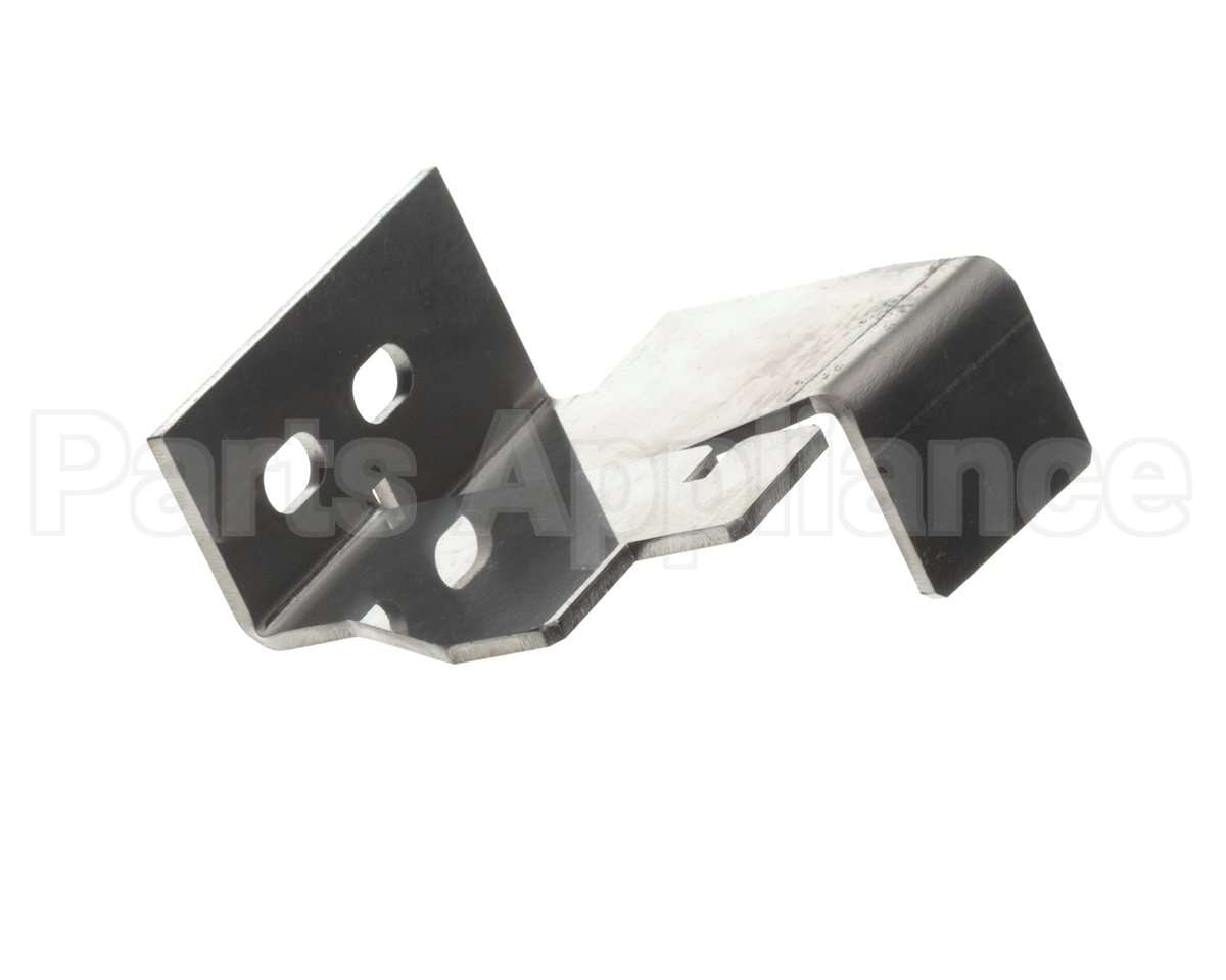 23521 Nieco Bracket, Stripper Blade/Patty