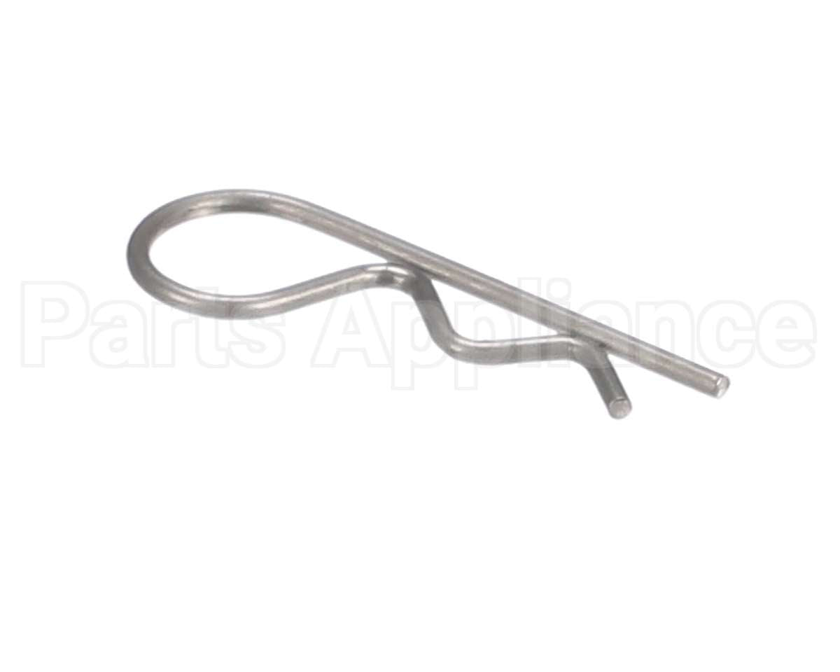 23530P Prince Castle Clip Cotter Hairpin