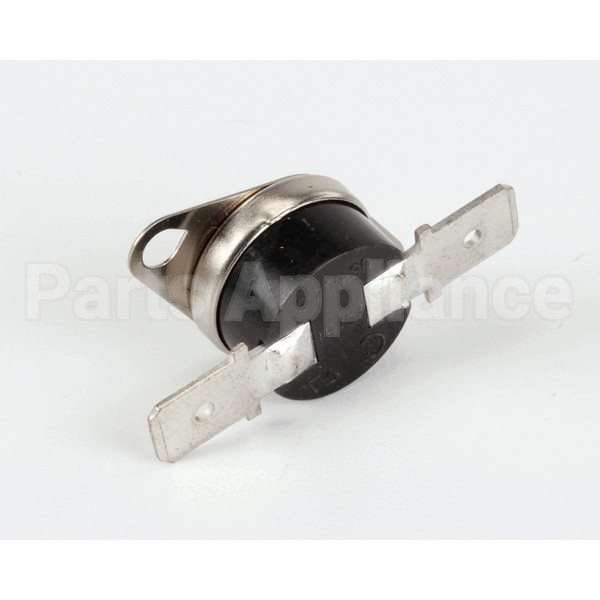 23532-1 Compatible Vollrath Thermostat Disc Regulat, 220F