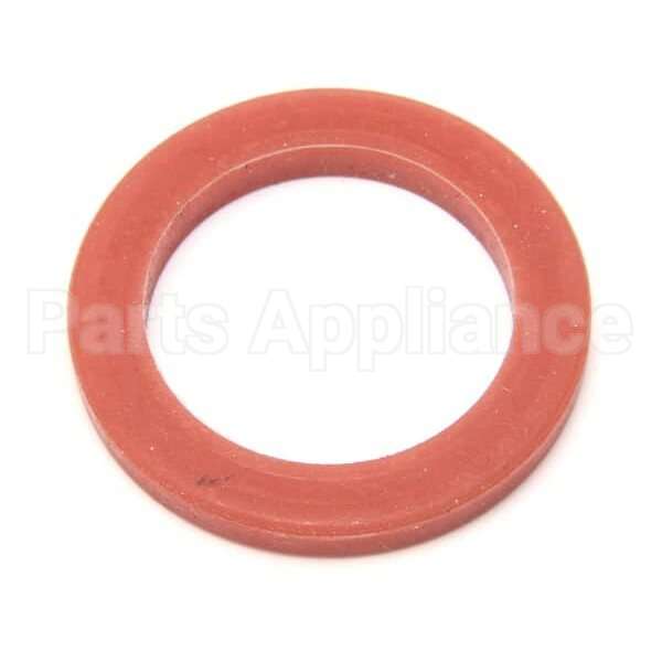 23534-1 Compatible Vollrath Gasket