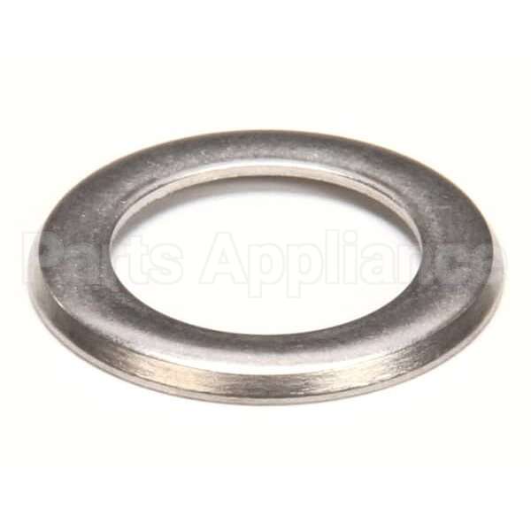 23535-1 Compatible Vollrath Washer