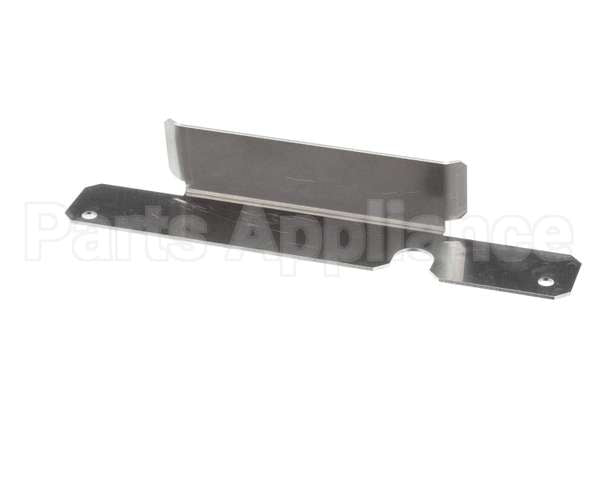 23539 Nieco Bracket, Shield, Flame Sensor,