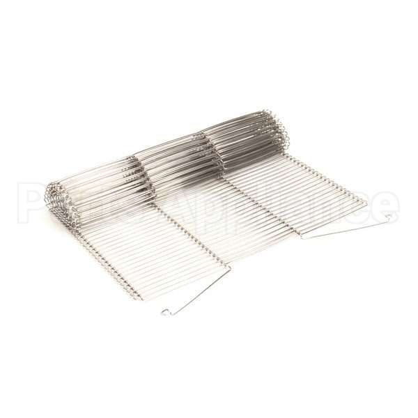 23546 Compatible Nieco Wirebelt, Ff, 42 X.062, 12 W, 3