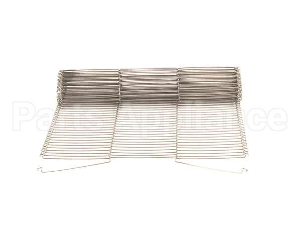 23546 Nieco Wirebelt, Ff, 42 X.062, 12 W,3Sp,Sle,Ss