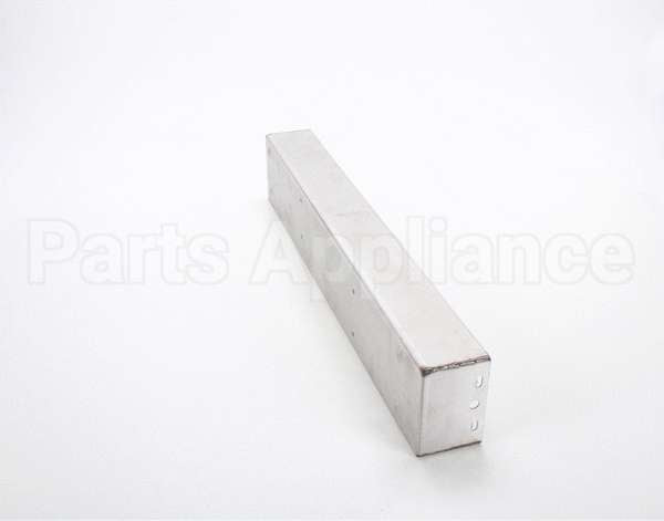 2354699 Garland Grease Drawer Assembly
