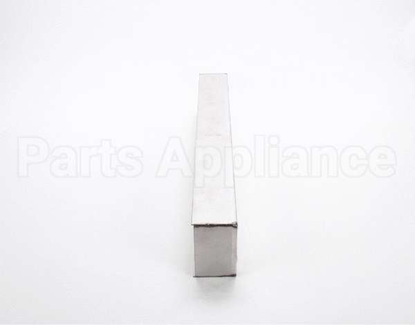 2354699 Garland Grease Drawer Assembly