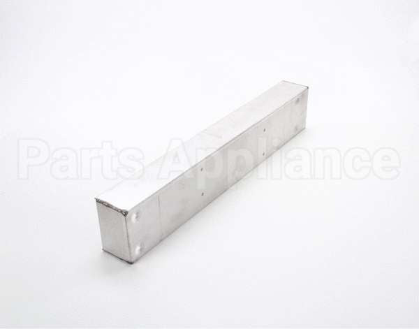 2354699 Garland Grease Drawer Assembly