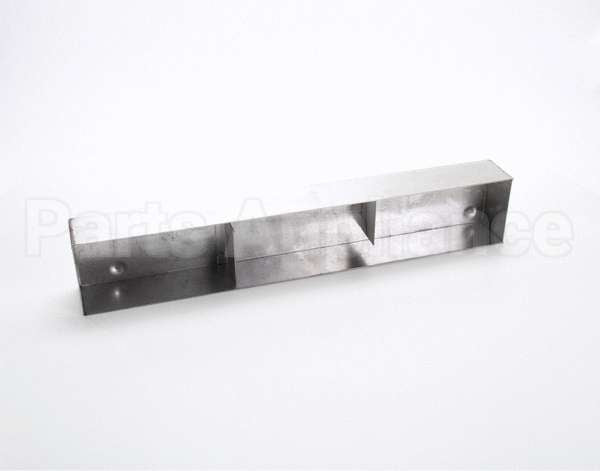 2354699 Garland Grease Drawer Assembly