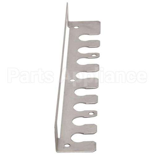23547 Compatible Nieco Element Mounting Bracket
