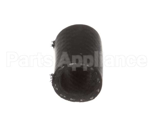 23555 Nieco Hose, 3/4 Id X 1.188 Long