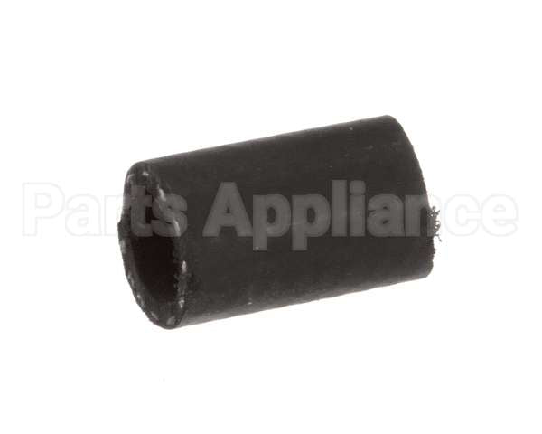 23555 Nieco Hose, 3/4 Id X 1.188 Long