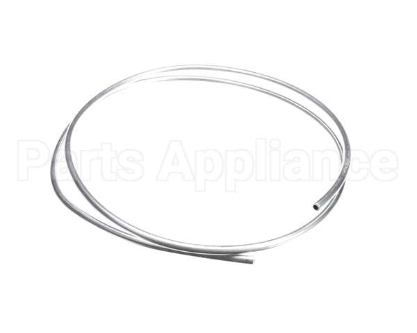 23557-1 Montague Tubing, Al 3/8 Od .035 Wa X 70