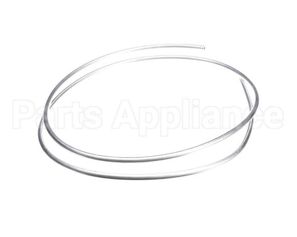 23557-1 Montague Tubing, Al 3/8 Od .035 Wa X 70