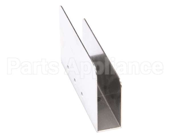 2355801 Garland Grease Drawer Handle