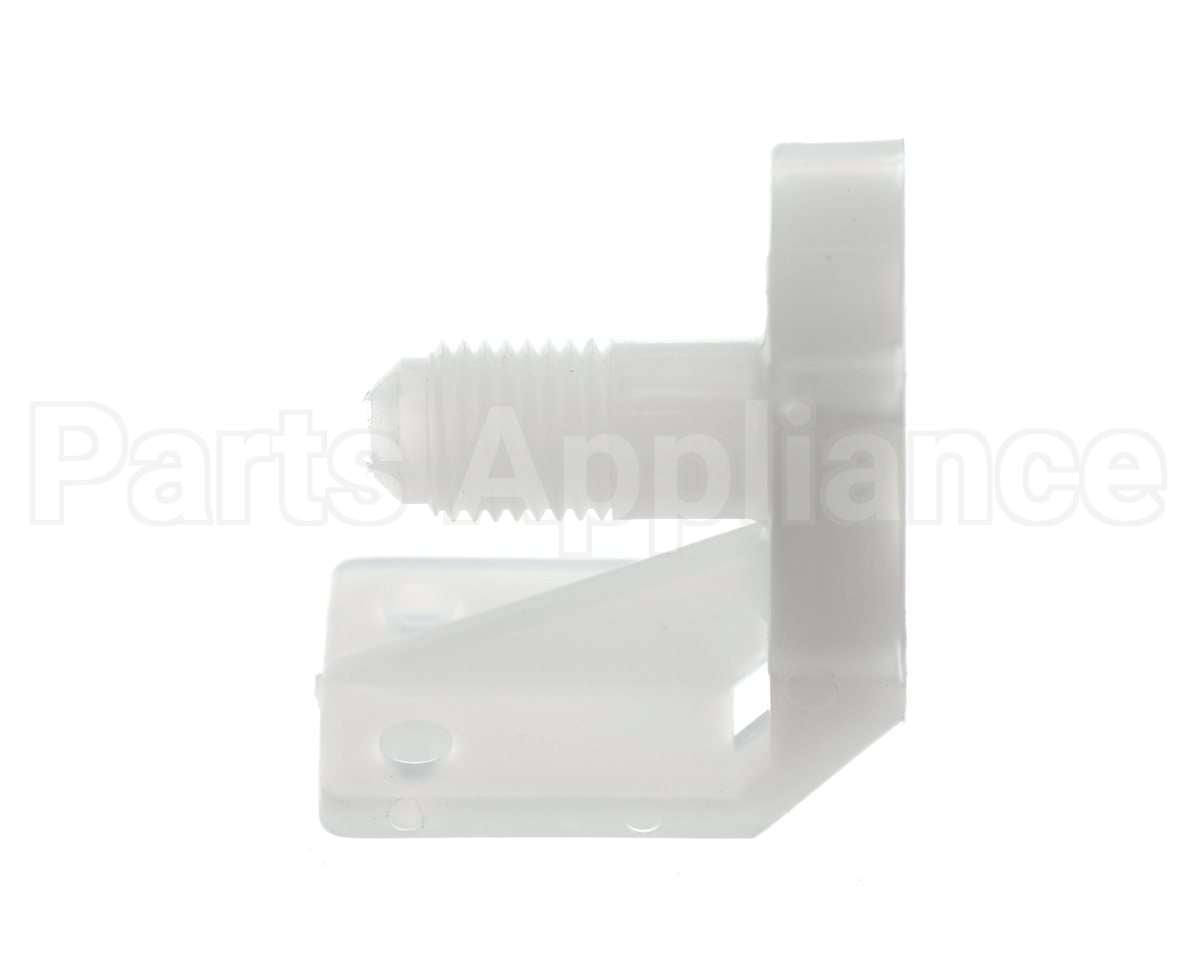 2356 Cornelius Block Valve Fcb V3+ Nylon