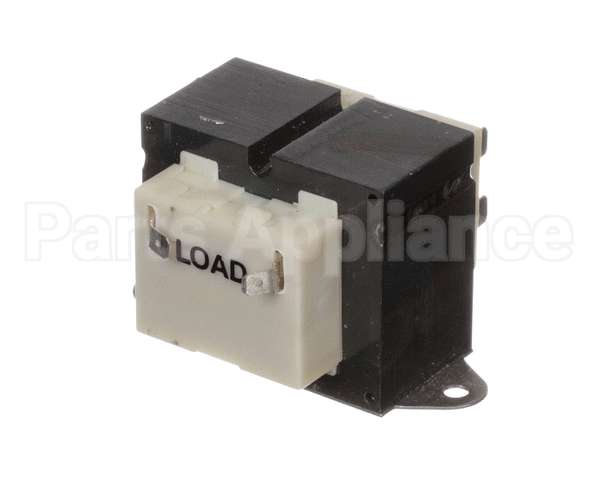 235698 Moffat Transformer 208/240:24V 40Va Q