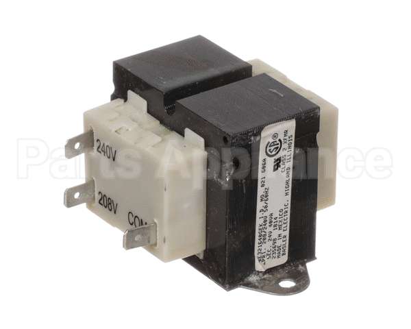 235698 Moffat Transformer 208/240:24V 40Va Q