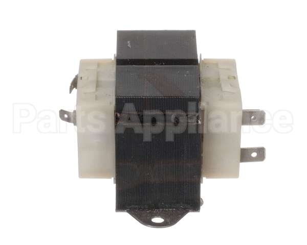 235698 Moffat Transformer 208/240:24V 40Va Q