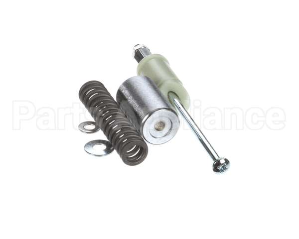 235721075 Kolpak Hinge Spring Kit For K-1253,12