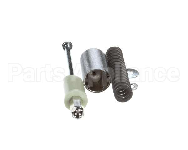 235721075 Kolpak Hinge Spring Kit For K-1253,12