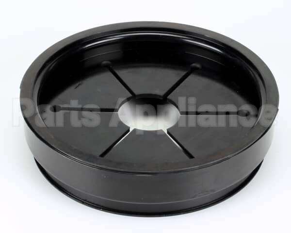 2357A Salvajor Hycar Adaptor