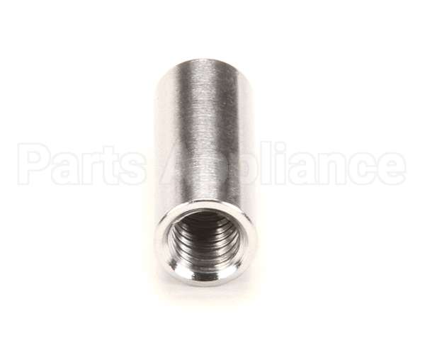 2358 Cornelius Pin Beater Bar Fcb V3+