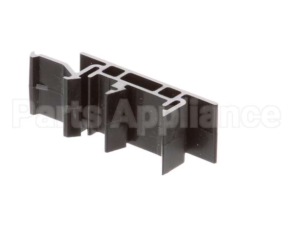 23580 Power Soak Systems Fuse Block Din Rail Mount